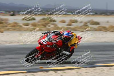 media/Mar-01-2025-Race Pace (Sat) [[ebf7b6e548]]/8-Vested (Turn 4 Inside) 11am/
